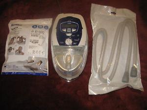 ResMed S8 Elite™ CPAP Machine with Heated Humidifier