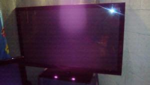 Samsung 60 inch Flat Screen