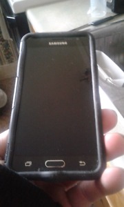 Samsung J36