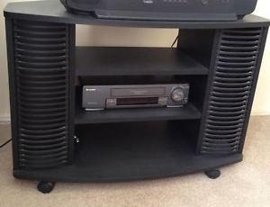 ★☆★ TV Stand ★☆★