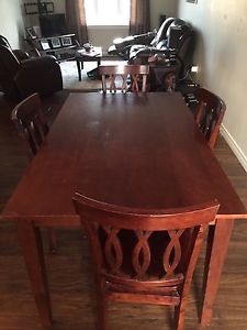 Table for sale