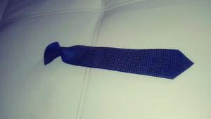 Tie