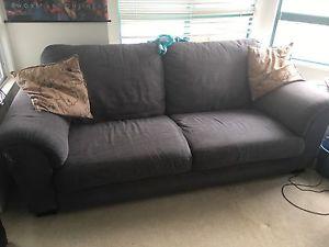 Used couch for sale