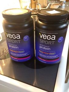 Vega sport protein exp 