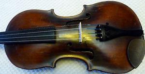 Want to buy a mandolin, or a violin for cash, 