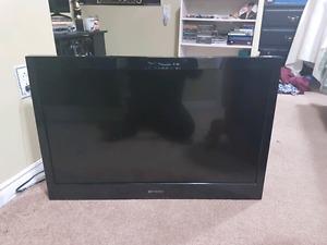 Wanted: 32' tv $35