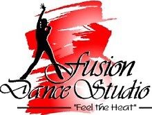 Wanted: Fusion dance show 1