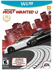 Wanted: Looking for this game!