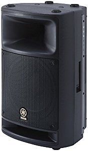 Wanted: Looking to buy Yamaha MSR 400 cabinet.