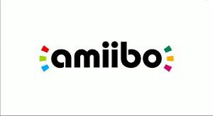 Wanted: The Legend of Zelda Amiibo