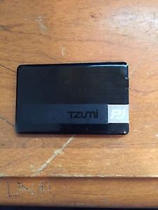 Wanted: Tzumi Mini Power Bank for sale!