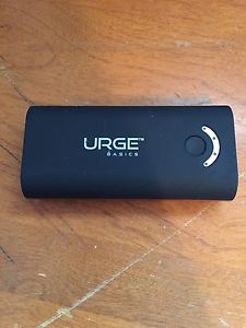 Wanted: Urge Basics Power Bank for sale!