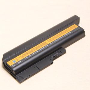 Wanted: Wanted battery for ibm t60 ThinkPad