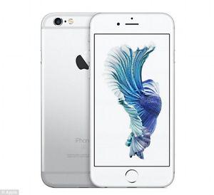 Wanted iphone6s