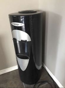 Water Cooler - Electric Water Dispenser