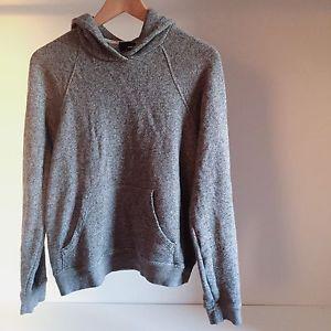 Wilfred Free Aritzia hoodie - size small