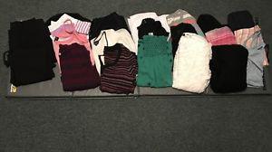 Women's clothes Sizes XL-XXL