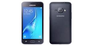 Would you trade for a Samsung Galaxy J-1 6