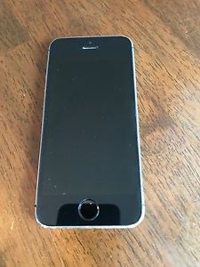 iPhone 5S great condition on Rogers