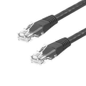 networking cable Cat5e 100 ft