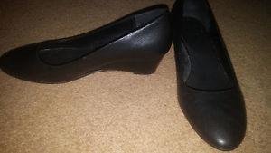 shoes size 9