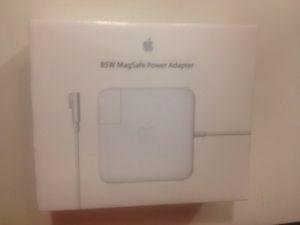 85W MagSafe Power Adapter / Macbook Charger