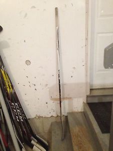 Bauer vapor 1x senior hockey stick