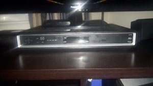 CABLE BOX FOR SALE