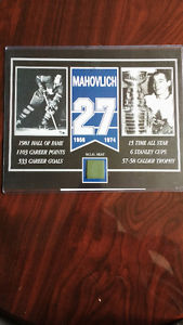 Cheap-Shot-NHL-Memorabilia