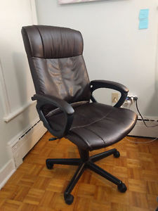 Computer Chair for Sale