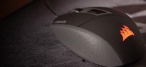 Corsair Katar Mouse