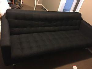 Couch $50 pick up only
