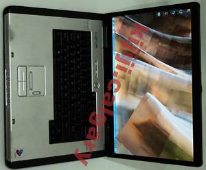 Dell XPS Gen 2 Laptop - 17.3"