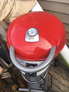 Electric BBQ for sale