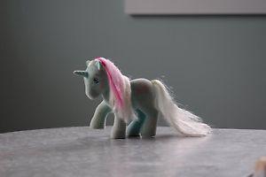 Fifi My Little Pony