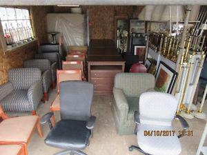 >>>>>>>>> Hotel & Office furniture for sale <<<<<<<<<<<<