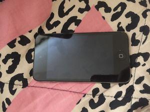 Iphone & iPod touch for sale
