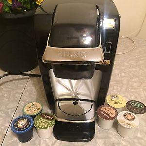 Keurig