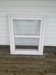 Kohler window for sale