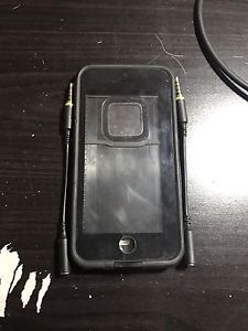LifeProof Case Iphone 6/6s