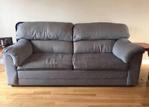 Love seat for sale