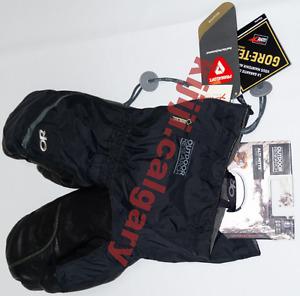 NWT - Outdoor Research - Alti (Gloves / Mitts) Men's