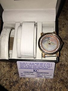 Nice KC watch for sale