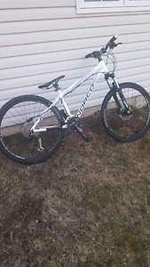 Norco Charger 26 inch