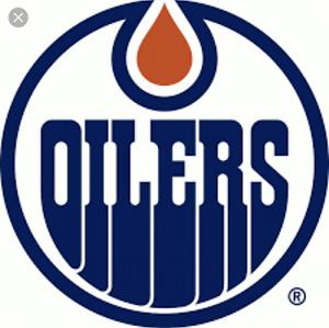 OILERS PLAYOFF TICKETS