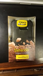 Otter box for Samsung s6