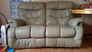 Recliner for Sale