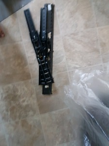 TV WALL MOUNT FOR SALE