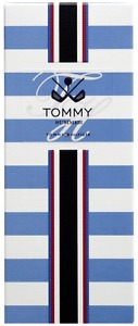 Tommy Summer Cologne 100ml (Unopened)