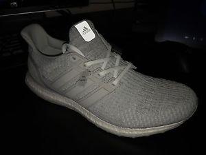 Ultra Boost Reigning champ 10.5